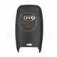 Genuine Kia Soul Smart Proximity 2014 2016 P/N: 95440 B2200 433MHz Remote Type Smart Proximity