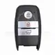 Genuine Kia Soul Smart Proximity 2013 2018 P/N: 95440 B2AB0 433MHz Buttons 3