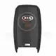 Genuine Kia Soul Smart Proximity 2016 2019 P/N: 95440 B2AC0 433MHz Remote Type Smart Proximity