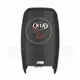Genuine Kia Sorento Smart Proximity 2018 2020 P/N: 95440 C6100 433MHz Buttons 4