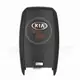 Genuine Kia Optima K5 Smart Proximity 2016 2020 P/N: 95440 D4000 Remote Type Smart Proximity