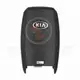 Genuine Kia Sportage Smart Proximity 2016 2019 P/N: 95440 D9000 Remote Type Smart Proximity