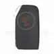 Genuine Kia Sportage Smart Proximity 2019 2022 P/N: 95440 D9600 Frequency 433MHz