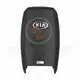 Genuine Kia Soul Smart Proximity 2015 2018 P/N: 95440 E4000 433MHz Remote Type Smart Proximity
