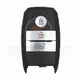 Genuine Kia Sportage Smart Proximity 2018 2020 P/N: 95440 F1100 Buttons 3