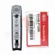 Genuine Kia Sportage Smart Proximity 2019 2021 P/N: 95440 F1200 Buttons 4