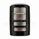 Genuine Kia Cadenza Smart Proximity 2016 2019 P/N: 95440 F6000 433MHz Buttons 4