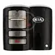 Genuine Kia Cadenza Smart Proximity 2016 2019 P/N: 95440 F6000 433MHz Panic Button Yes
