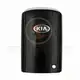Genuine Kia Cadenza Smart Proximity 2016 2019 P/N: 95440 F6100 433MHz Remote Type Smart Proximity