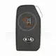 Genuine Kia K7 Smart Proximity 2018 2022 P/N: 95440 F6510 433MHz Frequency 433MHz
