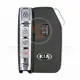 Genuine Kia K7 Smart Proximity 2018 2022 P/N: 95440 F6510 433MHz Buttons 5