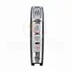 Genuine Kia K7 Smart Proximity 2018 2022 P/N: 95440 F6510 433MHz Panic Button Yes