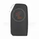 Genuine Kia Cadenza Smart Proximity 2019 2021 P/N: 95440 F6610 433MHz Remote Type Smart Proximity