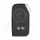 Genuine Kia Niro Smart Proximity 2018 2022 P/N: 95440 G5010 433MHz Panic Button Yes