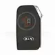 Genuine Kia Niro Smart Proximity 2021 P/N: 95440 G5020 433MHz Panic Button Yes
