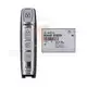 Genuine Kia Niro Smart Proximity 2022 P/N: 95440 G5025 433MHz Frequency 433MHz