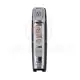Genuine Kia Niro Smart Proximity 2022 P/N: 95440 G5025 433MHz Panic Button Yes