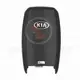 Genuine Kia Niro Smart Proximity 2016 2018 P/N: 95440 G5100 433MHz Remote Type Smart Proximity