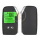 Clé/lame d'urgence non incluse 95440 G5200 d'origine Kia Smart Proximity
