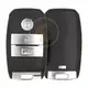 Original Board China Cover Kia Picanto Smart Proximity 2017 2021 P/N: 95440 G6000 Remote Type Smart Proximity