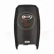 Genuine Kia Rio Stonic Smart Proximity 2017 P/N: 95440 H8100 433MHz Buttons 3