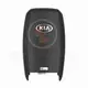 Genuine Kia Rio Smart Proximity 2018 2021 P/N: 95440 H9100 433MHz Panic Button Yes