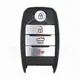Genuine Kia Rio Smart Proximity 2018 2021 P/N: 95440 H9100 433MHz Buttons 4