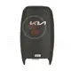 Genuine Smart Proximity Kia Rio 2022 433MHz 4 Buttons ID 8A RF430 Panic Button Yes