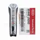 Genuine Kia Stinger Smart Proximity 2017 2018 P/N: 95440 J5000 433MHz Frequency 433MHz