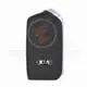 Genuine Kia Stinger Smart Proximity 2017 2018 P/N: 95440 J5000 433MHz Transponder Chip ID 47