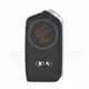 Genuine Kia Stinger Smart Proximity 2019 2020 P/N: 95440 J5010 433MHz Panic Button Yes