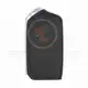 Genuine Kia STINGER GT Smart Proximity 2017 2021 P/N: 95440 J5200 Frequency 433MHz