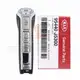 Genuine Kia Stinger Smart Proximity 2017 2018 P/N: 95440 J5300 433MHz Battery Type CR2032