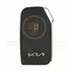 Genuine Kia Stinger Smart Proximity 2021 P/N: 95440 J5500 433MHz Panic Button Yes