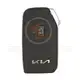 Genuine Kia Stinger GT2 Smart Proximity 2022 P/N: 95440 J5501 433MHz Panic Button Yes