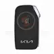 Genuine Kia Stinger Smart Proximity 2018 2023 P/N: 95440 J5550 433MHz Panic Button Yes
