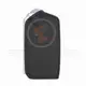 Genuine Kia Stinger Smart Proximity 2021 2023 P/N: 95440 J5800 433MHz Frequency 433MHz