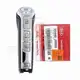 Genuine Kia Stinger Smart Proximity 2021 2023 P/N: 95440 J5800 433MHz Remote Type Smart Proximity