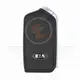 Genuine Kia K900 Smart Proximity 2018 2020 P/N: 95440 J6000 433MHz Transponder Chip ID 47