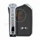 Genuine Kia K900 Smart Proximity 2018 2020 P/N: 95440 J6000 433MHz Transponder Chip Hitag 3