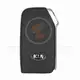 Genuine Kia Soul Smart Proximity 2019 2021 P/N: 95440 K0000 433MHz Panic Button Yes