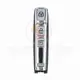 Genuine Kia Soul Smart Proximity 2019 2022 P/N: 95440 K0100 433MHz Remote Type Smart Proximity
