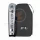 Genuine Kia Soul Smart Proximity 2019 2022 P/N: 95440 K0200 433MHz Transponder Chip Hitag 3