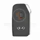 Genuine Kia Soul Smart Proximity 2010 2021 P/N: 95440 K0300 433MHz Panic Button Yes