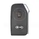 Véritable Kia K5 Smart Proximity 2020 2022 P/N : 95440 L3010 Puce de transpondeur 433 MHz ID 4A