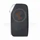 Genuine Kia K5 Smart Proximity 2021 2022 P/N: 95440 L3020 433MHz Panic Button Yes