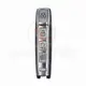 Genuine Kia K8 Smart Proximity 2021 P/N: 95440 L8100 433MHz 4 Buttons Transponder Chip HITAG AES