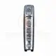 Genuine Kia Forte Smart Proximity 2018 2020 P/N: 95440 M6000 433MHz Remote Type Smart Proximity