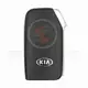 Genuine Kia Picanto Smart Proximity 2019 2021 P/N: 95440 M6600 433MHz Buttons 4