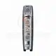 Auténtico Kia Cerato Smart Proximity 2021 P/N: 95440 M6840 433MHz Frecuencia 433MHz